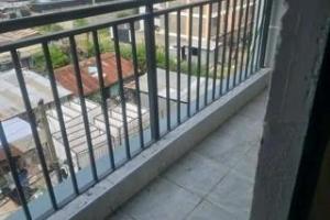 Flat&Apartment for rent Utawala Nairobi