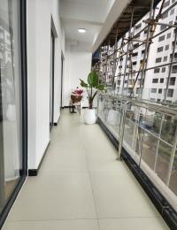 Flat&Apartment for sale Kileleshwa Nairobi