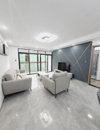 Flat&Apartment for sale Lavington Nairobi