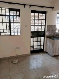 Flat&Apartment for rent Ngong Rd Nairobi