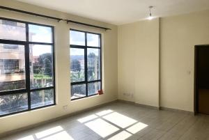 1 bedroom mini flat  Flat&Apartment for sale Ruaka Nairobi
