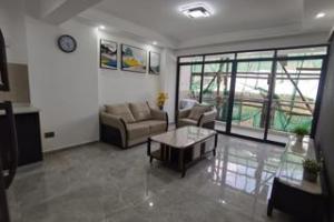 Flat&Apartment for sale Kileleshwa Nairobi