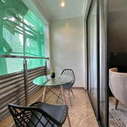 1 bedroom mini flat  Flat&Apartment for sale Kilimani Nairobi