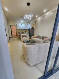 Flat&Apartment for sale Kileleshwa Nairobi