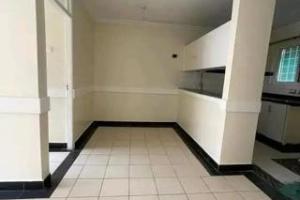 1 bedroom mini flat  Flat&Apartment for rent Kilimani Nairobi