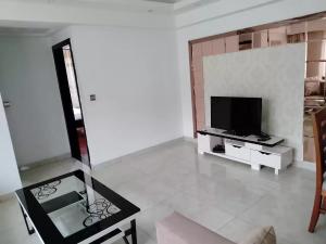 1 bedroom mini flat  Flat&Apartment for rent Kileleshwa Nairobi