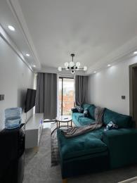 1 bedroom mini flat  Flat&Apartment for rent Kilimani Nairobi