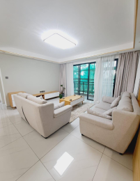 Flat&Apartment for sale Kilimani Nairobi