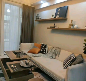 Flat&Apartment for sale Kilimani Nairobi