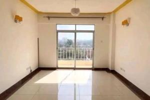 Flat&Apartment for sale Kilimani Nairobi