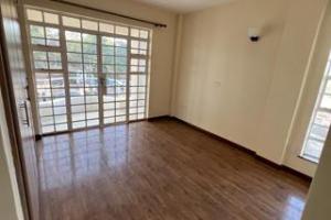Flat&Apartment for sale Kileleshwa Nairobi