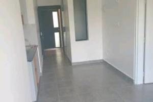 Flat&Apartment for rent Kinoo, Kiambu Kiambu