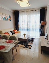 Flat&Apartment for sale Syokimau Nairobi