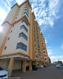 Flat&Apartment for rent Ngong Rd Nairobi