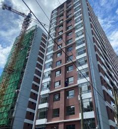 1 bedroom mini flat  Flat&Apartment for sale Lavington Nairobi