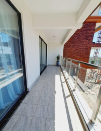 Flat&Apartment for sale Lavington Nairobi