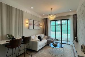 1 bedroom mini flat  Flat&Apartment for sale Lavington Nairobi