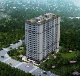 1 bedroom mini flat  Flat&Apartment for sale Lavington Nairobi