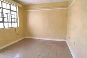 Flat&Apartment for rent Langata Nairobi