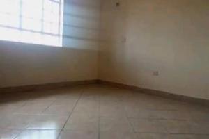 Flat&Apartment for rent South B Nairobi