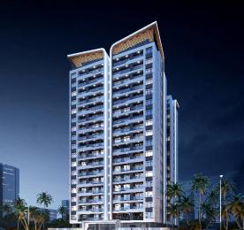 1 bedroom mini flat  Flat&Apartment for sale Kileleshwa Nairobi