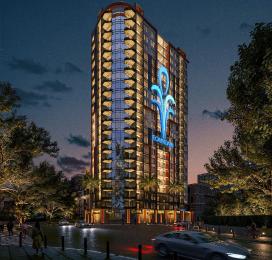 1 bedroom mini flat  Flat&Apartment for sale Kilimani Nairobi