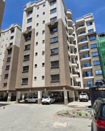 1 bedroom mini flat  Flat&Apartment for sale Syokimau Nairobi