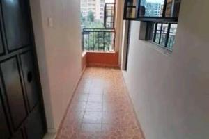 Flat&Apartment for rent Ruaka Nairobi