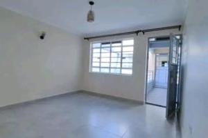 Flat&Apartment for rent Kamakis Ruiru