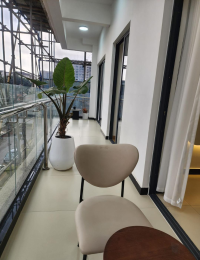 Flat&Apartment for sale Kileleshwa Nairobi