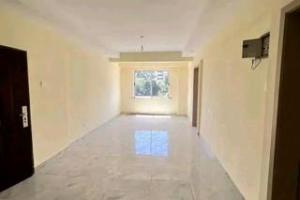 1 bedroom mini flat  Flat&Apartment for rent Kileleshwa Nairobi