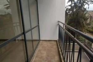 Flat&Apartment for rent Ngong Rd Nairobi