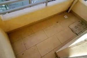 1 bedroom mini flat  Flat&Apartment for rent Langata Nairobi
