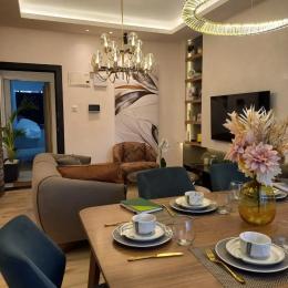 1 bedroom mini flat  Flat&Apartment for sale Kilimani Nairobi