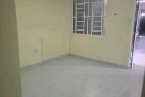 Flat&Apartment for rent Kileleshwa Nairobi