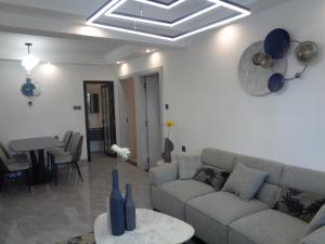 1 bedroom mini flat  Flat&Apartment for sale Ngong Rd Nairobi