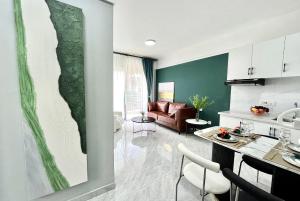 1 bedroom mini flat  Flat&Apartment for sale Riruta Nairobi