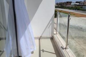 Flat&Apartment for sale Mirema Nairobi
