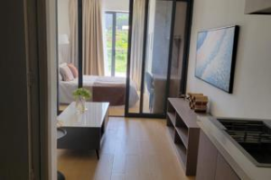 Flat&Apartment for sale Mirema Nairobi