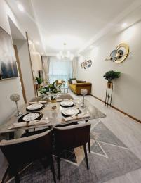 Flat&Apartment for sale Westlands Nairobi