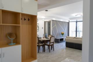 Flat&Apartment for sale Westlands Nairobi