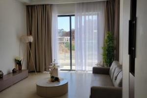 Flat&Apartment for sale Mirema Nairobi