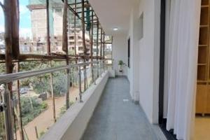 Flat&Apartment for sale Parklands Nairobi