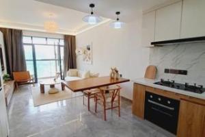 Flat&Apartment for sale Kilimani Nairobi