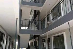 1 bedroom mini flat  Flat&Apartment for rent Dagoretti North Nairobi