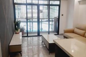 Flat&Apartment for sale Lavington Nairobi
