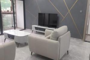 Flat&Apartment for sale Lavington Nairobi