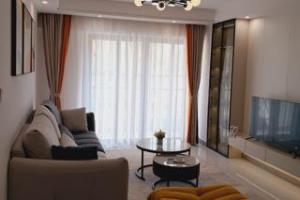 Flat&Apartment for sale Kileleshwa Nairobi
