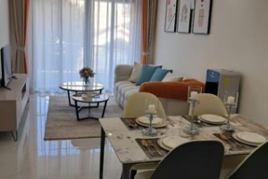 Flat&Apartment for sale Kileleshwa Nairobi