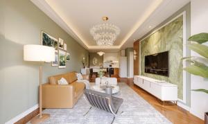 Flat&Apartment for sale Westlands Nairobi